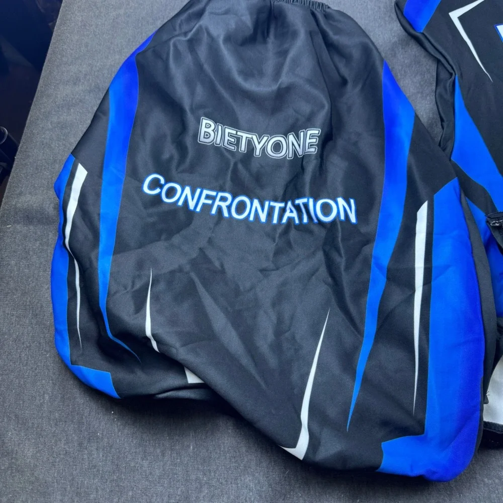 BIETYONE revamp your